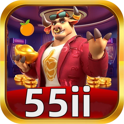 55ii Cassino Online