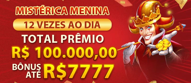 55ii Fundo de Resgate de Perdas Semanais